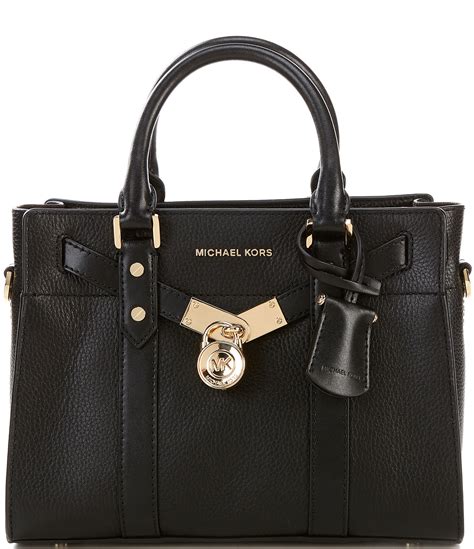 new michael kors handbags|michael kors handbags at dillard's.